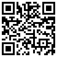 易名助手app