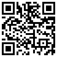 监狱建筑师最新版v2.0.9