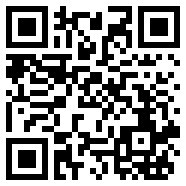 短视频解析助手v5.0