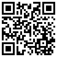 腾讯课堂极速版7.0.6.54