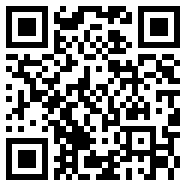 kmplayer播放器