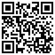 我的vr女友最新版手游下载v1.0