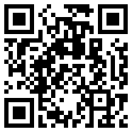 壁纸秀秀app