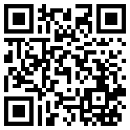 SNOW相机APP