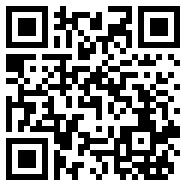 魔豆影视v1.0.1