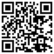 麦麦酒市app