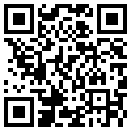 pubgtool画质助手