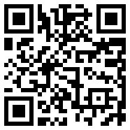 360安全浏览器8.1电脑正式版