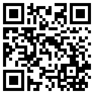 慈溪游戏大厅新版本app