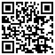 闲置主题公园大亨汉化APP下载免费v3.12