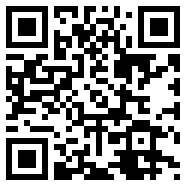 Ai智能抠图v2.1.2