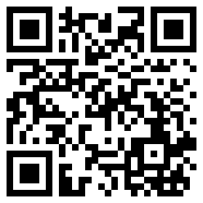 韩国winktv