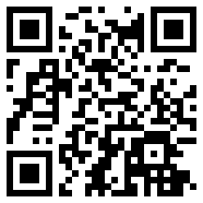 3d射击