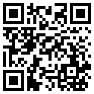 懂车帝app最新版