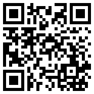 伴读圣经app最新1.0.8