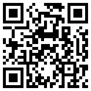口袋直播官方版 v1.0.2安卓版