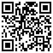 加查俱乐部nox v1.1.0