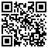 桃约app