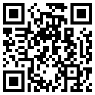黑猫TOM加速器 v1.2.1