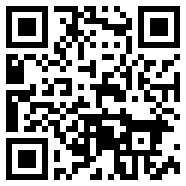推特app20229.11.0