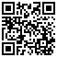 卡车人生正版v1.2.0