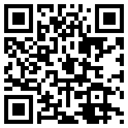 文爱app