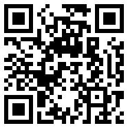 定位app