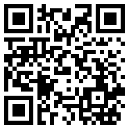 云搜片app