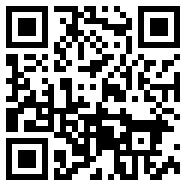 迷你卡通农场v1.0.4