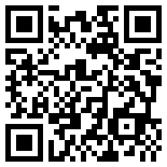 基遇live直播app下载