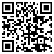 粤语屋app最新版