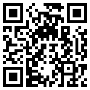 旅行串串旧版1.0.3