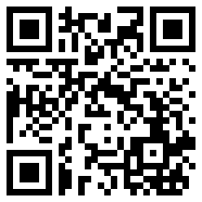 极光影院app2.4.4