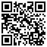 香肠派对画质修改器120帧V1.0