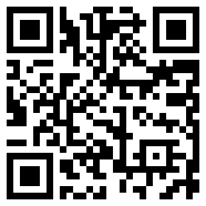 世界征服者4黑暗至临的光明v1.2.6