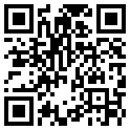 可汗学院app