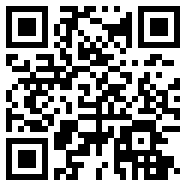暗区突围国际服v1.0.108.108