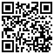 泡饭影视appv2.5.0