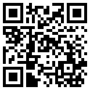 4K猫影视仓TV版v3.4.0