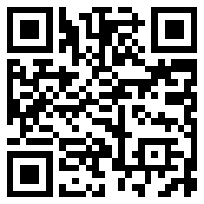 jmcomic.mic.apk v1.0