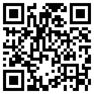 铁路12306手机客户端