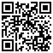 超级wifi神器app优化版