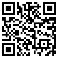 城邦争霸手机版破解版