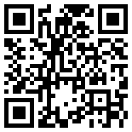 摩托极限高手v2.0.5