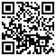 ingress