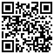 小忍计划vr手机版最新版下载v1.0