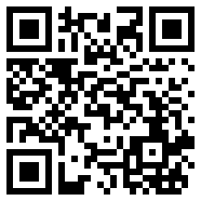 永久免费的禁用APP