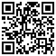 点点拍app(手机拍照)