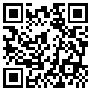 googleplay商店