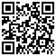 车连体司机版app
